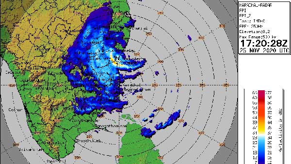 மீனவர்கள் 