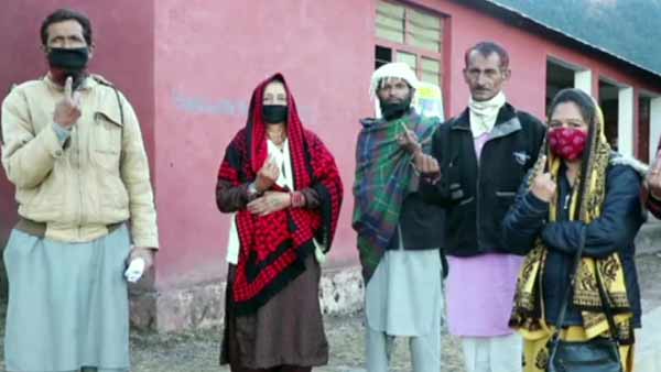 ஜம்மு தனி மாநிலம் 