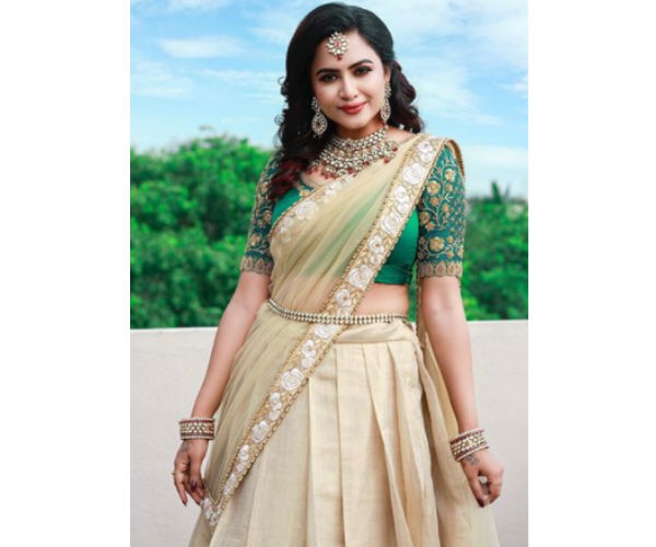  எல்லோருக்கும் கொடுங்க