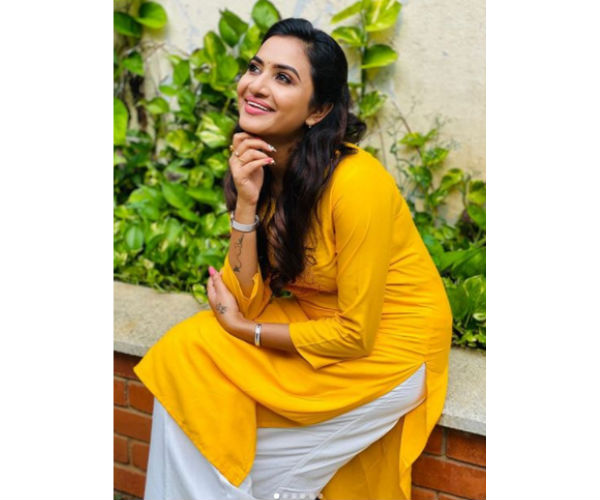  அடுத்து வரப் போவது யாரோ