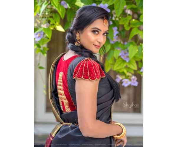  குடும்ப விருது