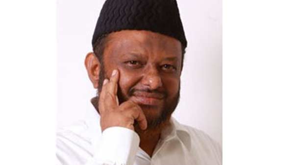 அரசு நிகழ்ச்சி