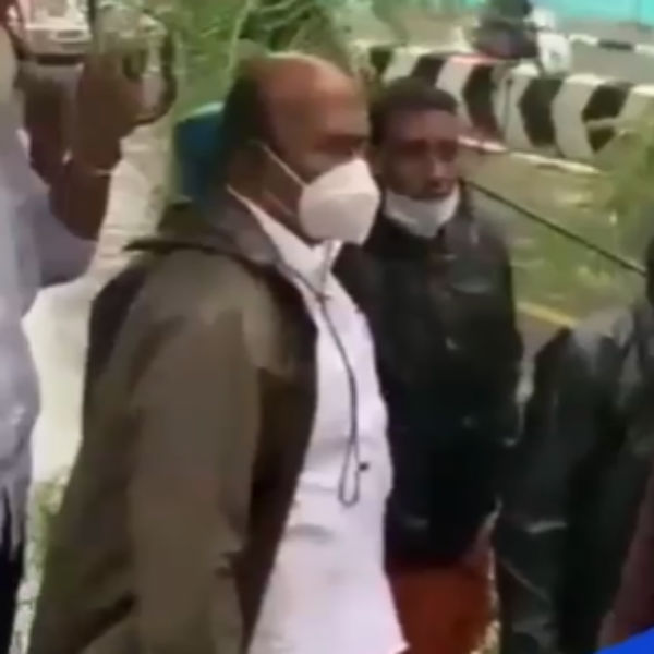 nivar cyclone in tamilnadu, cyclone in tamilnadu, nivar meaning, nivar cyclone tracking, chennai weather, nivar cyclone meaning in tamil, cyclone tamil nadu, tamil nadu, nivar cyclone live, nivar puyal, puyal, nivar cyclone speed, chennai rain, nivar cyclone news in tamil, நிவர் புயல் தமிழ்நாடு, புயல் நிவர் தமிழ்நாடு, நிவர் புயல் அர்த்தம் என்ன? நிவர் புயல் கடந்து செல்லும் பாதை, நிவர் புயல் வானிலை மையம், நிவர் புயல் வேகம் 