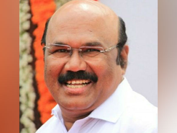 ஆட்சியை தீர்மானிப்போம் 