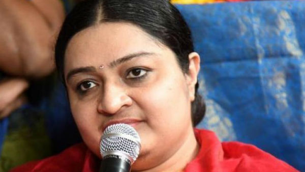 உயிருக்கு ஆபத்து 