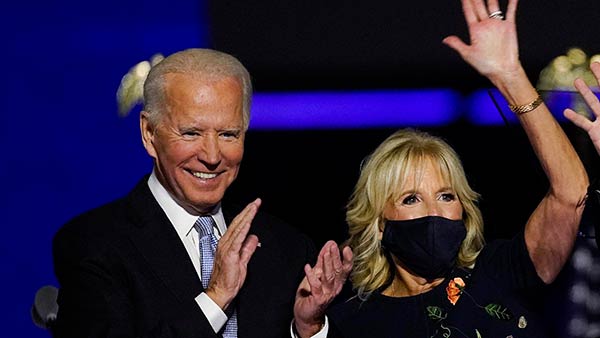 வாழ்க்கையை மீட்டவர் 