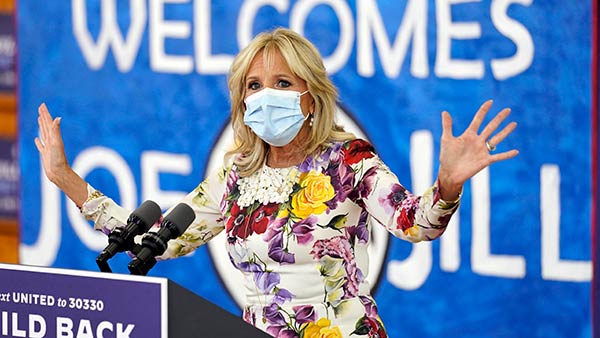 இத்தாலிய அமெரிக்கர் 