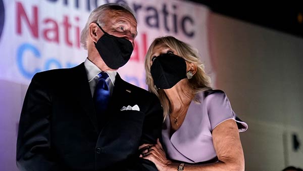 படிப்பு 