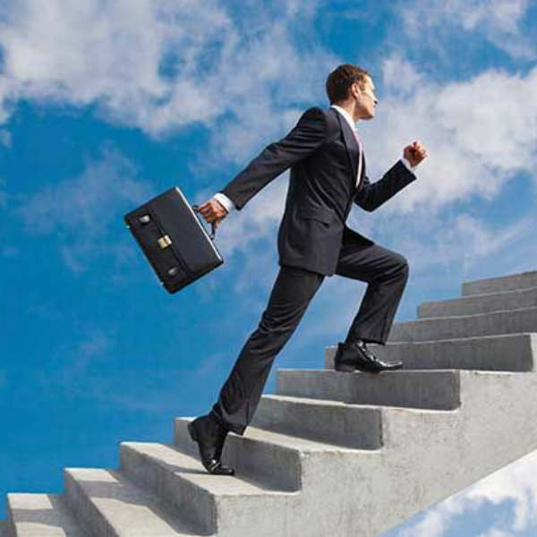 நிதி நெருக்கடி நீங்கும் 