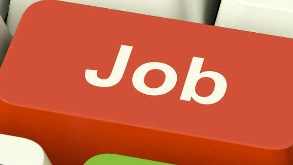 பிரச்சினை நீங்கும் 