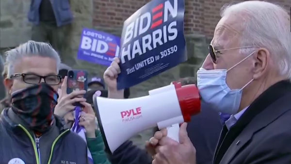 இந்தியா 