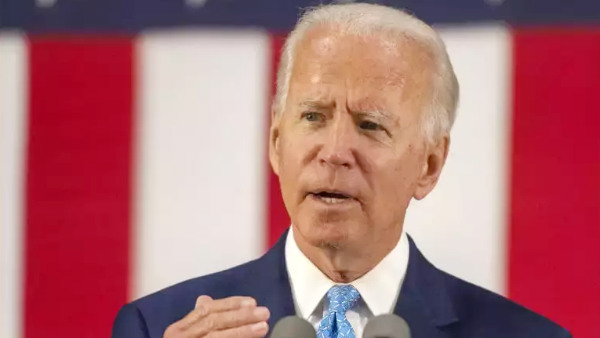 முக்கிய பதவி 