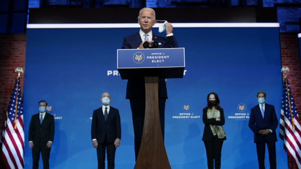 லிண்டா தாமஸ் லிண்டா தாமஸ்