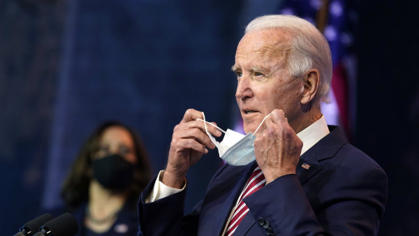 உறுதி உறுதி