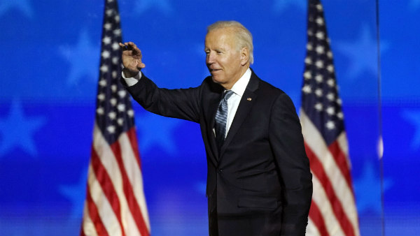 எத்தனை வாக்குகள் 