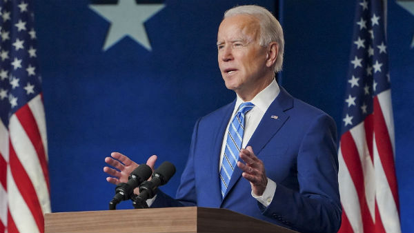 கிறிஸ்டோபர் பிடன் சென்னை 