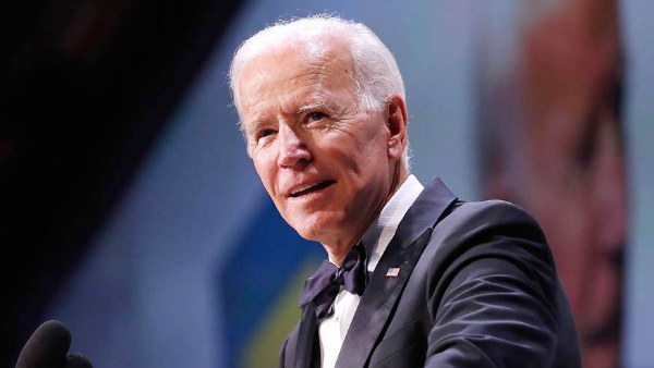 அமோக வெற்றி அமோக வெற்றி