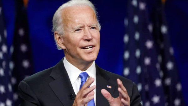 பீகார்-அமெரிக்கா 