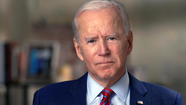 கடந்த வருடம் வெளியான அறிவிப்பு 