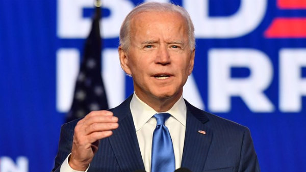 வலதுசாரி சித்தாந்தம் 