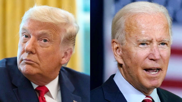 விவாதம்