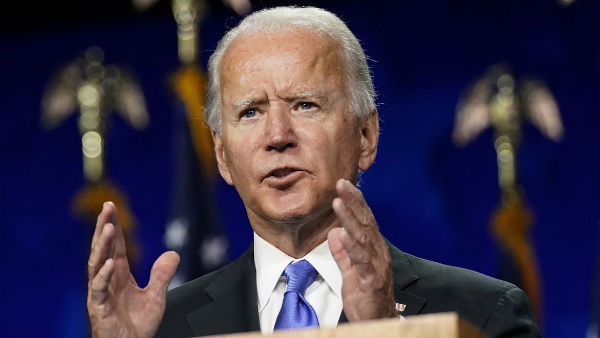 வாழ்த்துக்கள் 