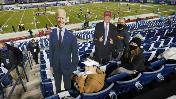 விஸ்கான்சின் 