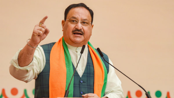 பீகார் வியூகம் 