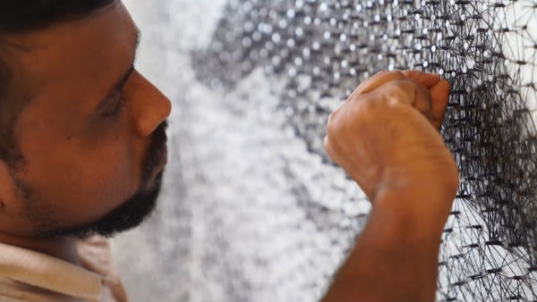 சீவகவழுதி 