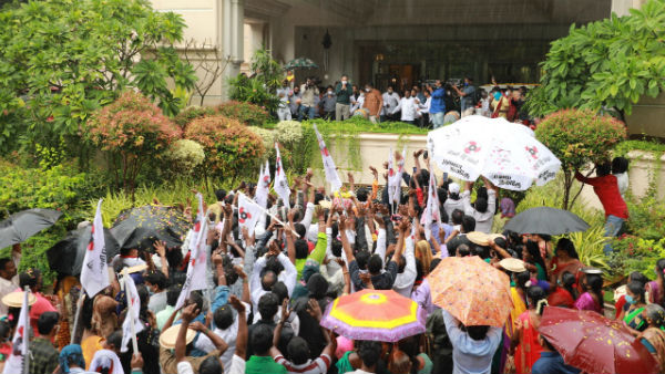 பரமக்குடி