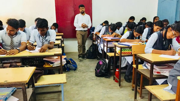 60 ஆண்டுகள் 