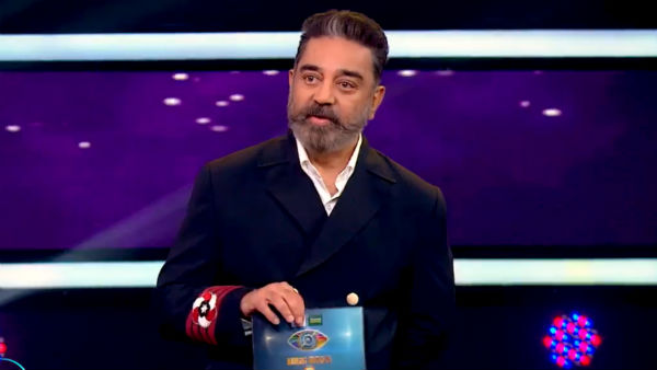 அன்பே சிவம் அன்பே சிவம்