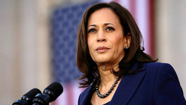 குற்றச்சாட்டுகள் 