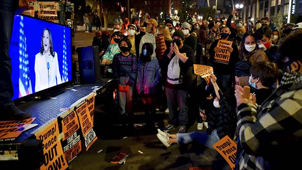 சுமைகளில் பாதி 