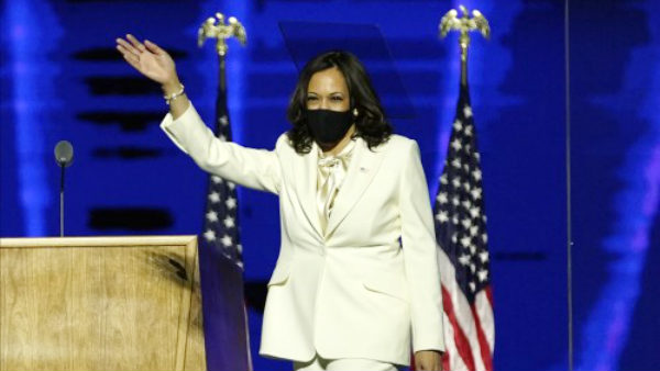 கடும் சவால்கள் உள்ளன 