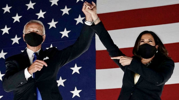 கமலாவுக்கு வாழ்த்து 