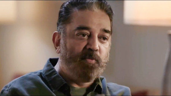 என்ன சொல்கிறார் 