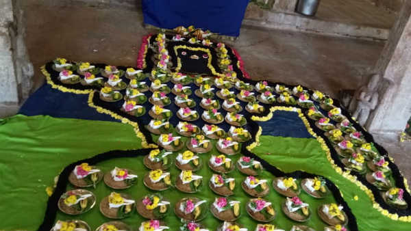 Karthigai Somavara viratham and benefits Sangabisegam in Siva temple Karthigai Somavara viratham and benefits Sangabisegam in Siva temple