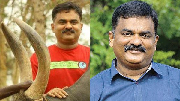 பாராட்டு 