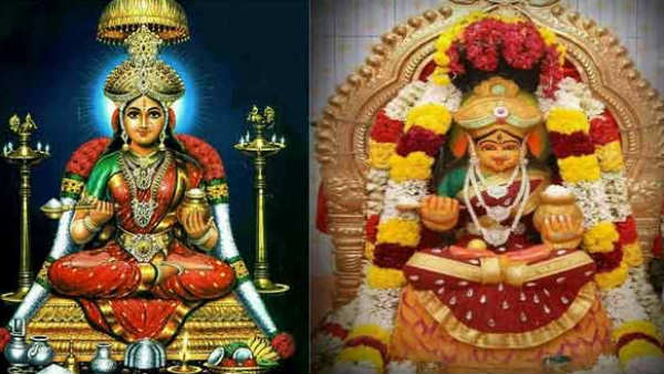 பிச்சாடனார் சிவபெருமான் 