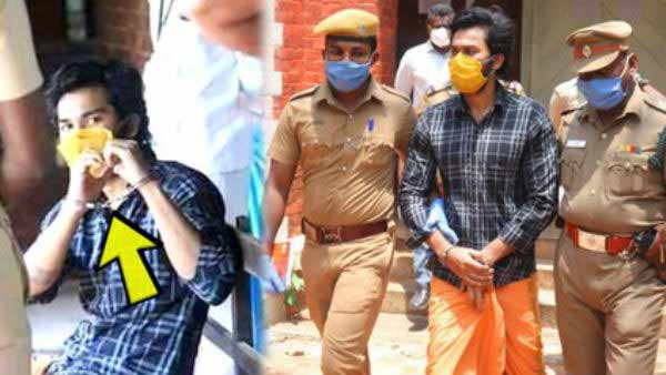 லேப்டாப் 