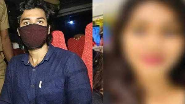  சிபிசிஐடி