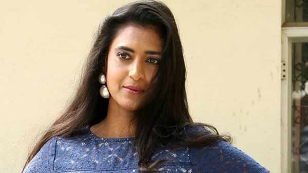 விமர்சனங்கள்