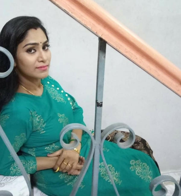 குடும்பத்துக்கும் போதிய டைம் குடும்பத்துக்கும் போதிய டைம்