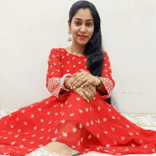 ராஜகுமாரி ராஜகுமாரி