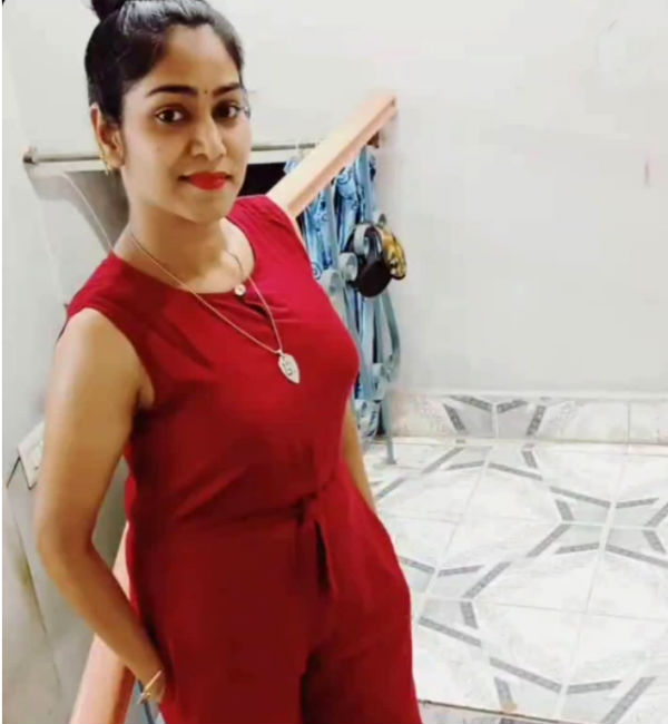 களம் அப்படி களம் அப்படி