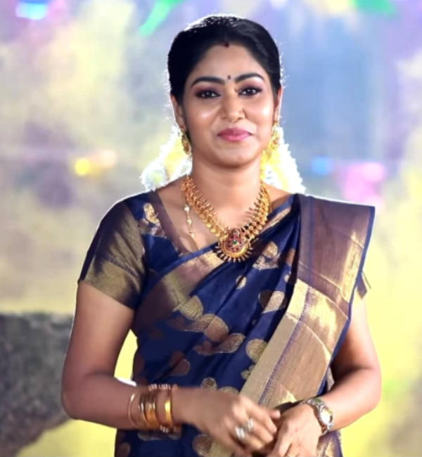 ஆனந்தம் கவிதா ஆனந்தம் கவிதா