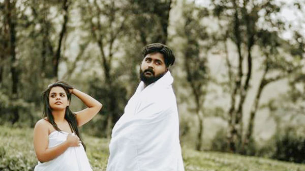 இணையத்தில் சர்ச்சை இணையத்தில் சர்ச்சை