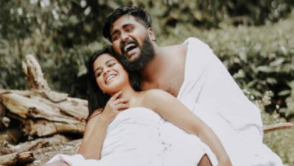  எங்க போயி முடியுமோ?