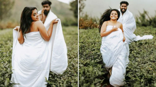 பெற்றோர் பெற்றோர்